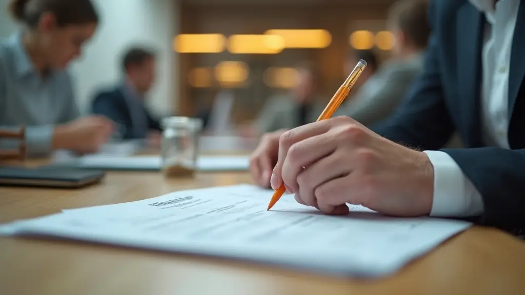 전입신고 하는법