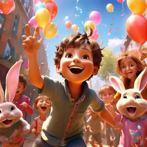 2024년 기초연금 수급자격 총정리: 나이, 소득, 재산 기준 및 신청 방법