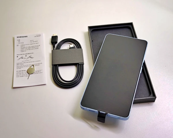 galaxy-s26-ultra-구성품