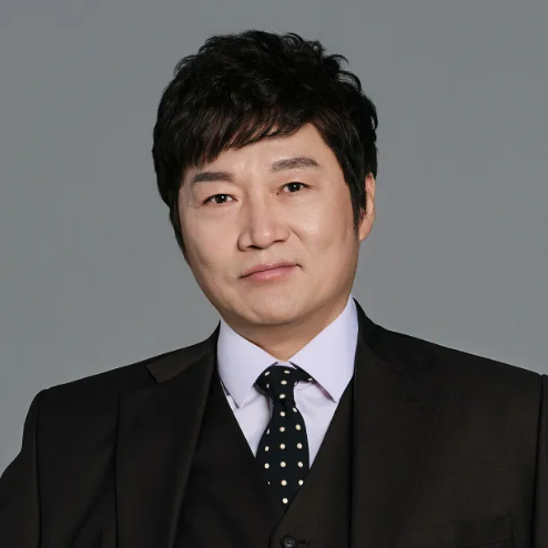 붉은 진주 인물관계도&middot;출연진&middot;등장인물