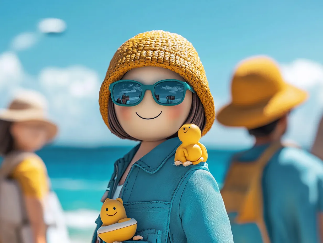 크루즈 여행 보험으로 보장받을 수 있는 주요 항목