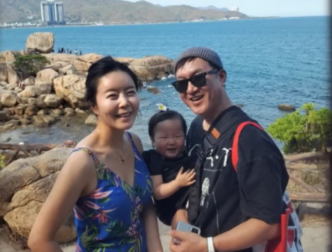 박동빈 사망 : 이상이 심경 토로, 나이, 프로필, 사인 심장병 및 딸 지유 사연 총정리