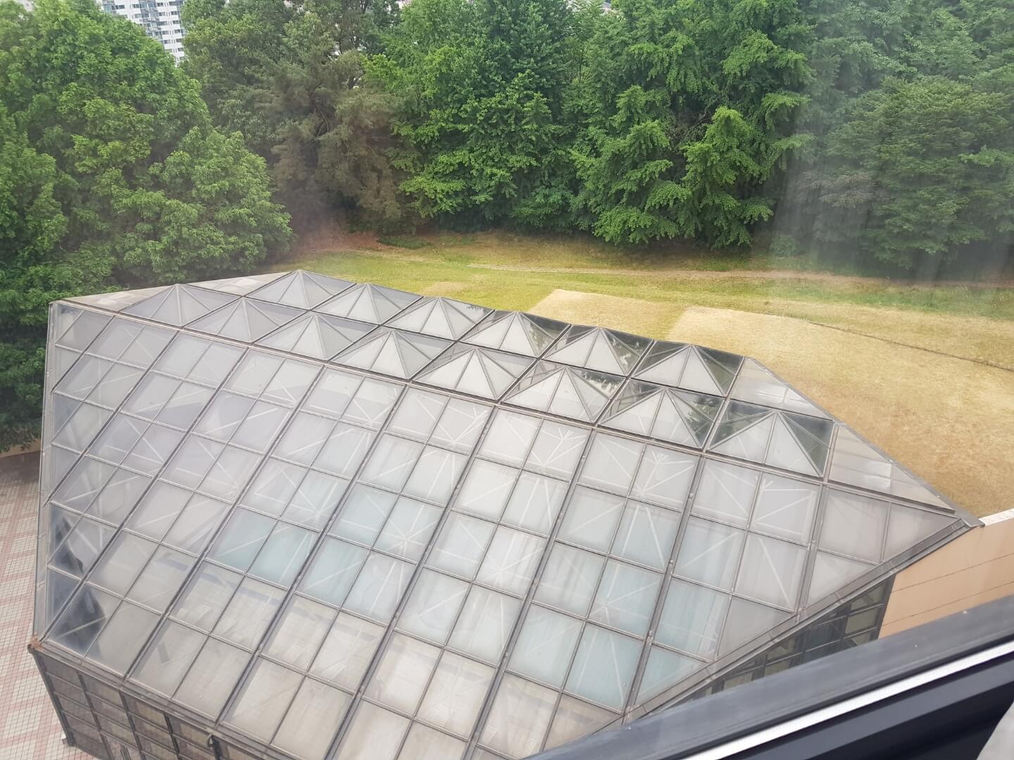 서대문구 호캉스 스위스 그랜드 호텔 위치 리뷰 5성급 호텔