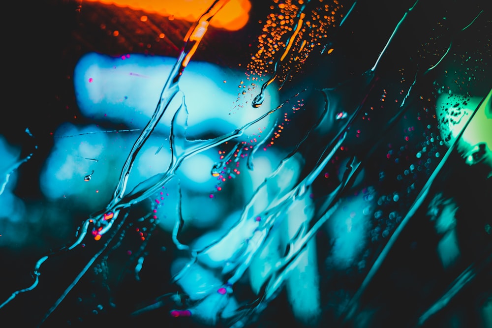 물질 창출 관련 이미지