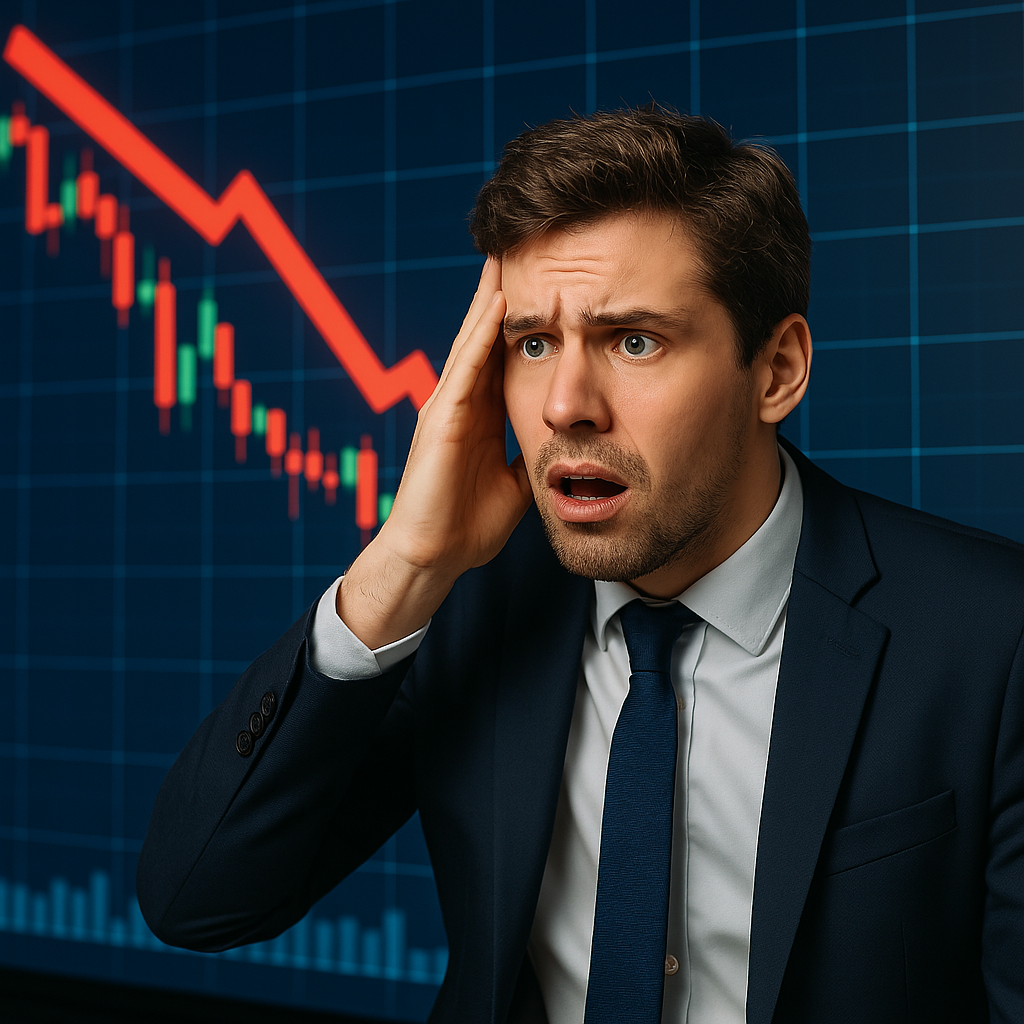 사이트카와 서킷브레이커