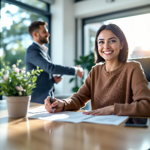 라식 수술 실비 청구 거절 사례와 해결 방법