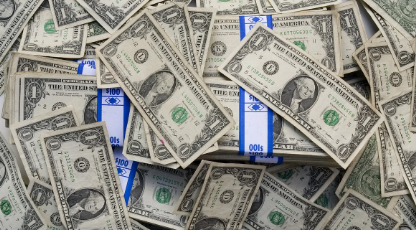 광명-민생지원금-신청방법