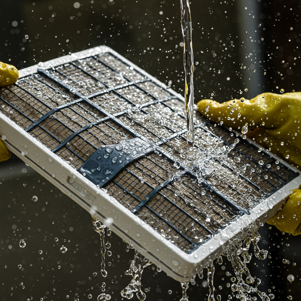 LG 에어컨 사전 점검 신청