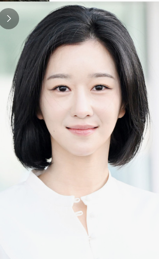 김수현논란에 서예지가 직접해명