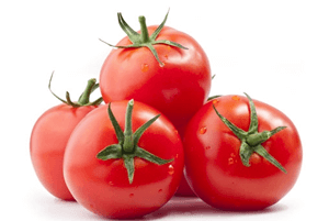 숙취해소효능11