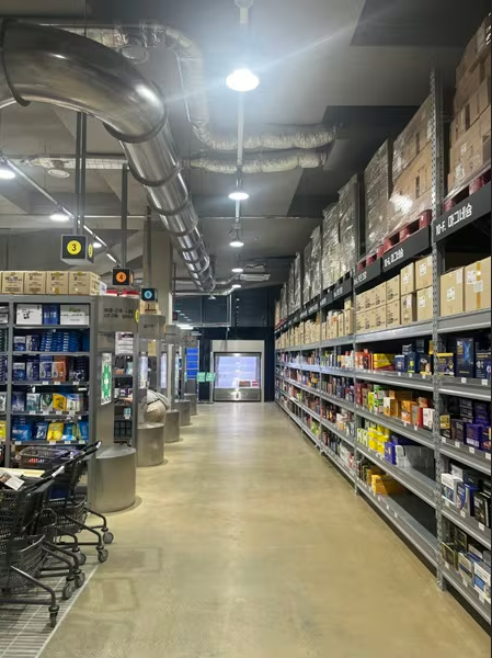 메가팩토리약국,창고형약국,성남 메가팩토리약국,약국 쇼핑,건강기능식품 할인,반려동물 영양제