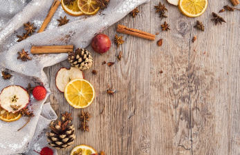 개복숭아효소의 효능 한눈에 보기 21