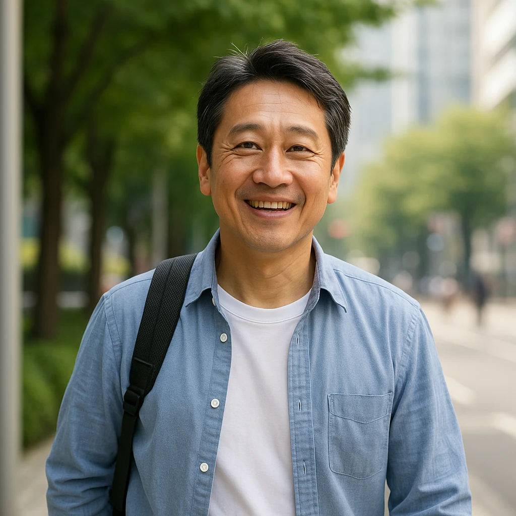 요로결석 완치 후 반드시 지켜야 할 생활 습관 7가지