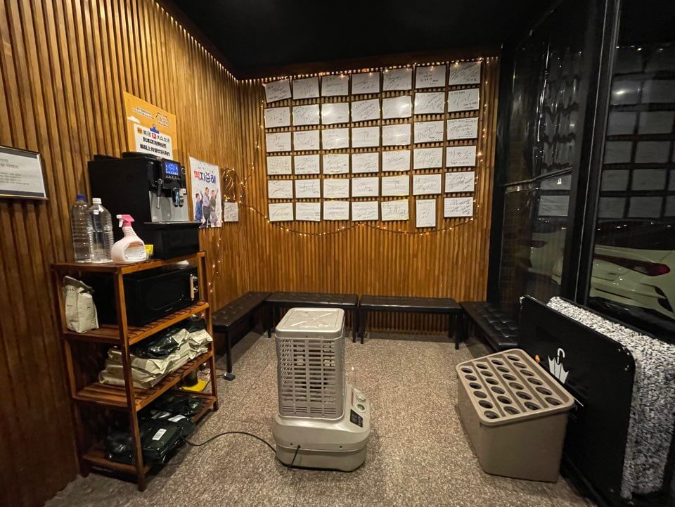 제주도-중문-흑돼지-맛집-후기