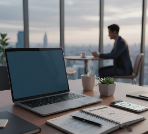 Maximize/Utilize IRP