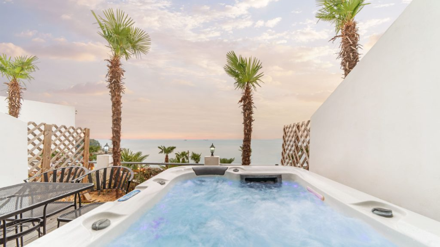 남해 여행 가이드 : 꼭 가봐야 할 명소 &amp; 맛집 추천