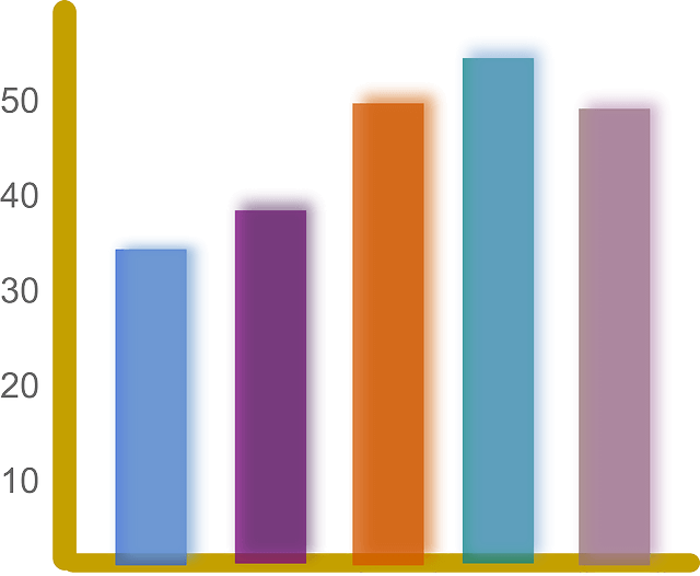 한라캐스트 공모주