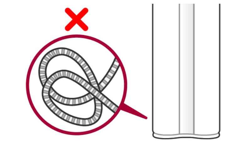 에어컨 청소/ 벽걸이/ 스텐드/ 필터/ Q&A 셀프 점검으로 비용 절약하기
