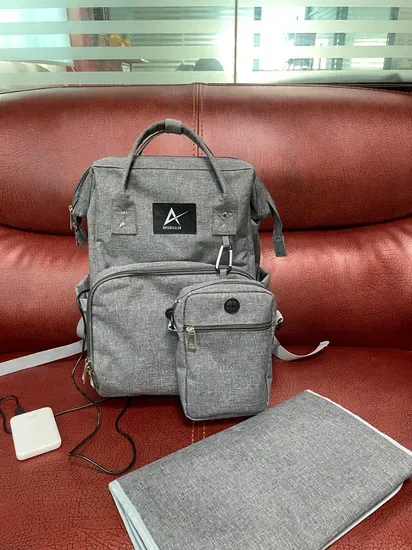 보온병 선물 진공단열 원터치 경량 외출 많은 부모님을 위한 사용성 검토_4