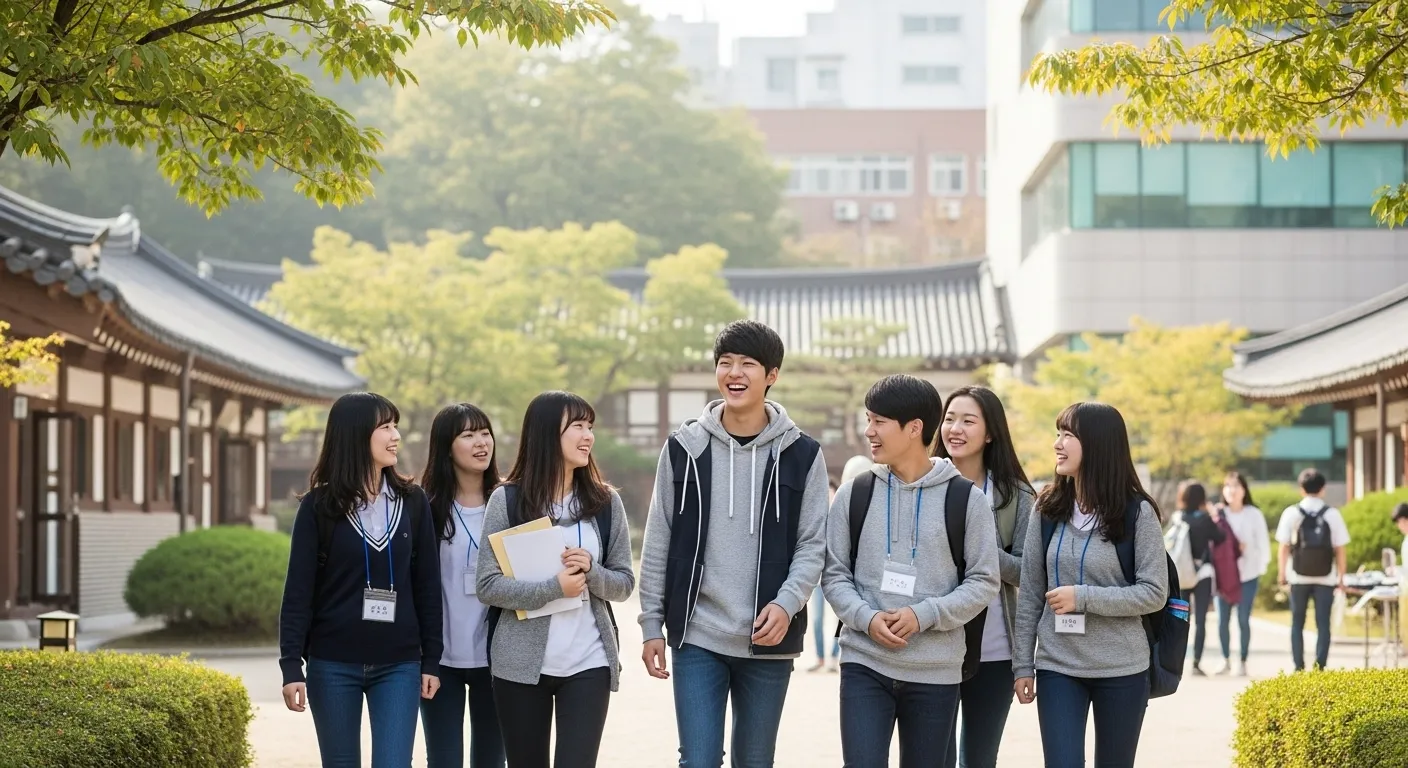 프로그램 참여 효과와 사례