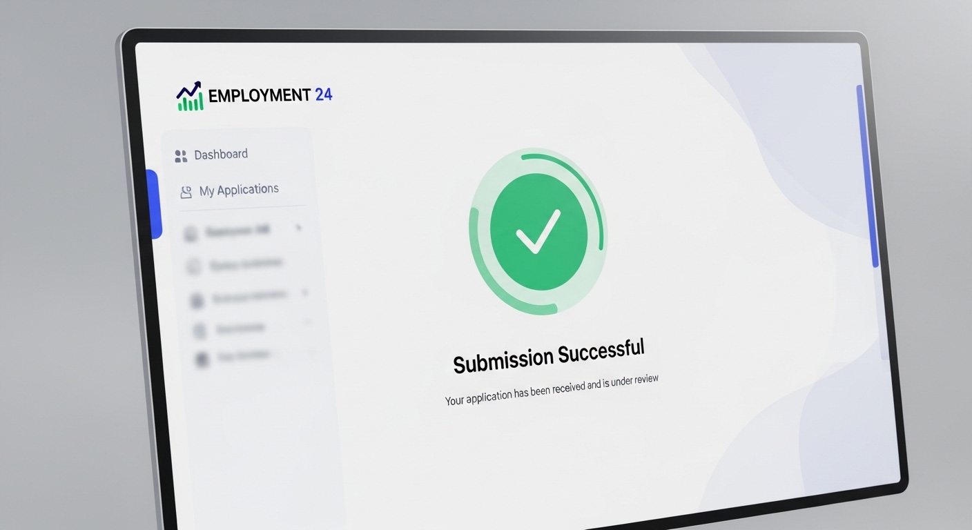 실업급여실업인정일인터넷신청착오