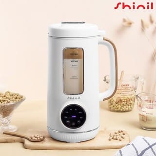 두유제조기 추천 순위 TOP 5(25년 11월) - 네이버, 쿠팡 판매 1위 제품은?