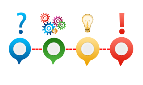 민생지원금25만원