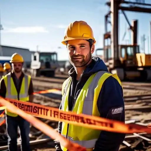 홈택스 환급금 조회 (삼쩜삼 홈택스)