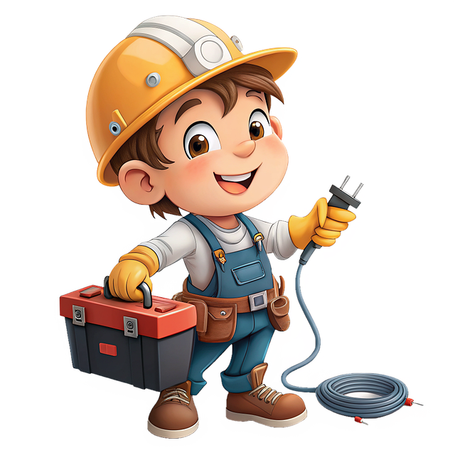 프리랜서 실업급여