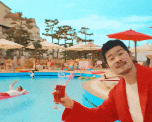 구글, 2023&nbsp;YouTube&nbsp;Works&nbsp;Awards&nbsp;Korea&nbsp;수상작&nbsp;발표