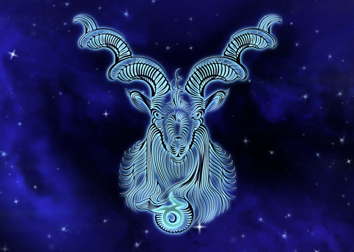 재미로 보는 나의 별자리 11월 운세