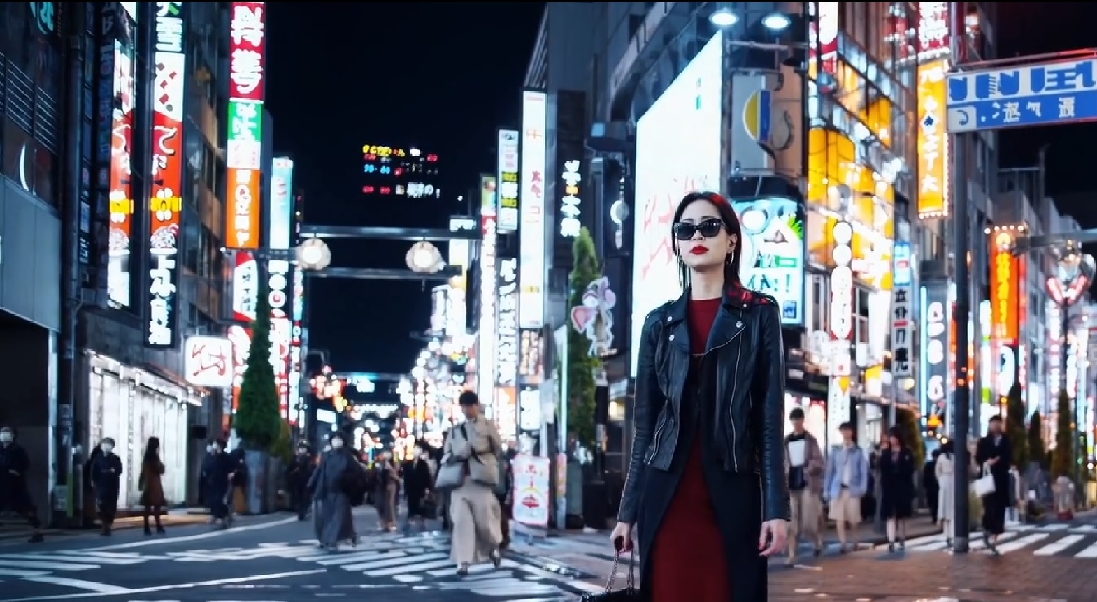 챗지피티 관련주