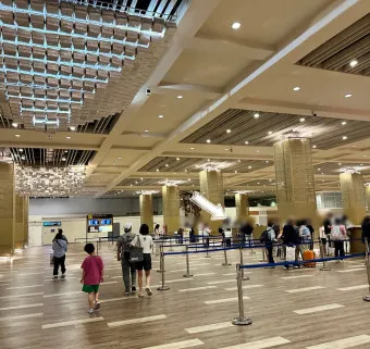 발리공항 면세점 쇼핑 추천 리스트 꼭 사야 할 품목 소개_15