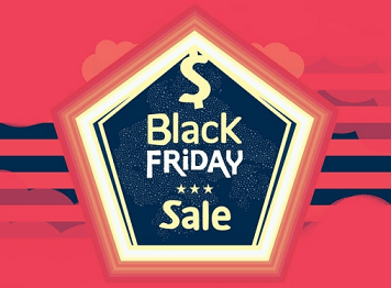 블랙프라이데이 직구 사이트 추천 세일 기간 및 국내 할인 총정보