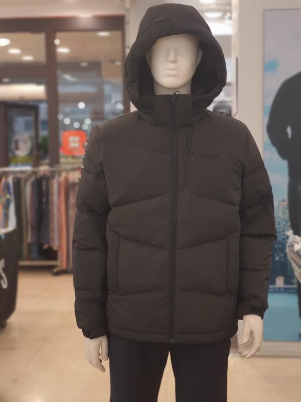 마운티아 에버다운자켓7 1MQJDW0002