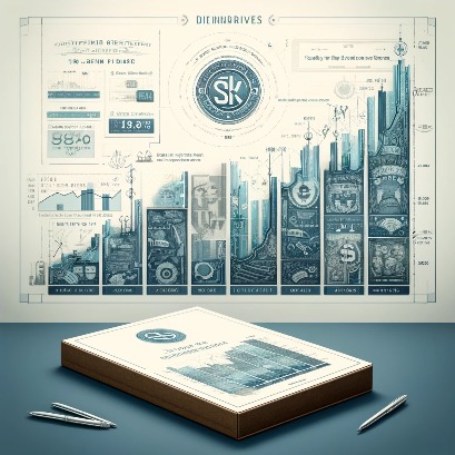 SK증권 001510 SK증권우 001515 배당일 배당금 실적 확인 2