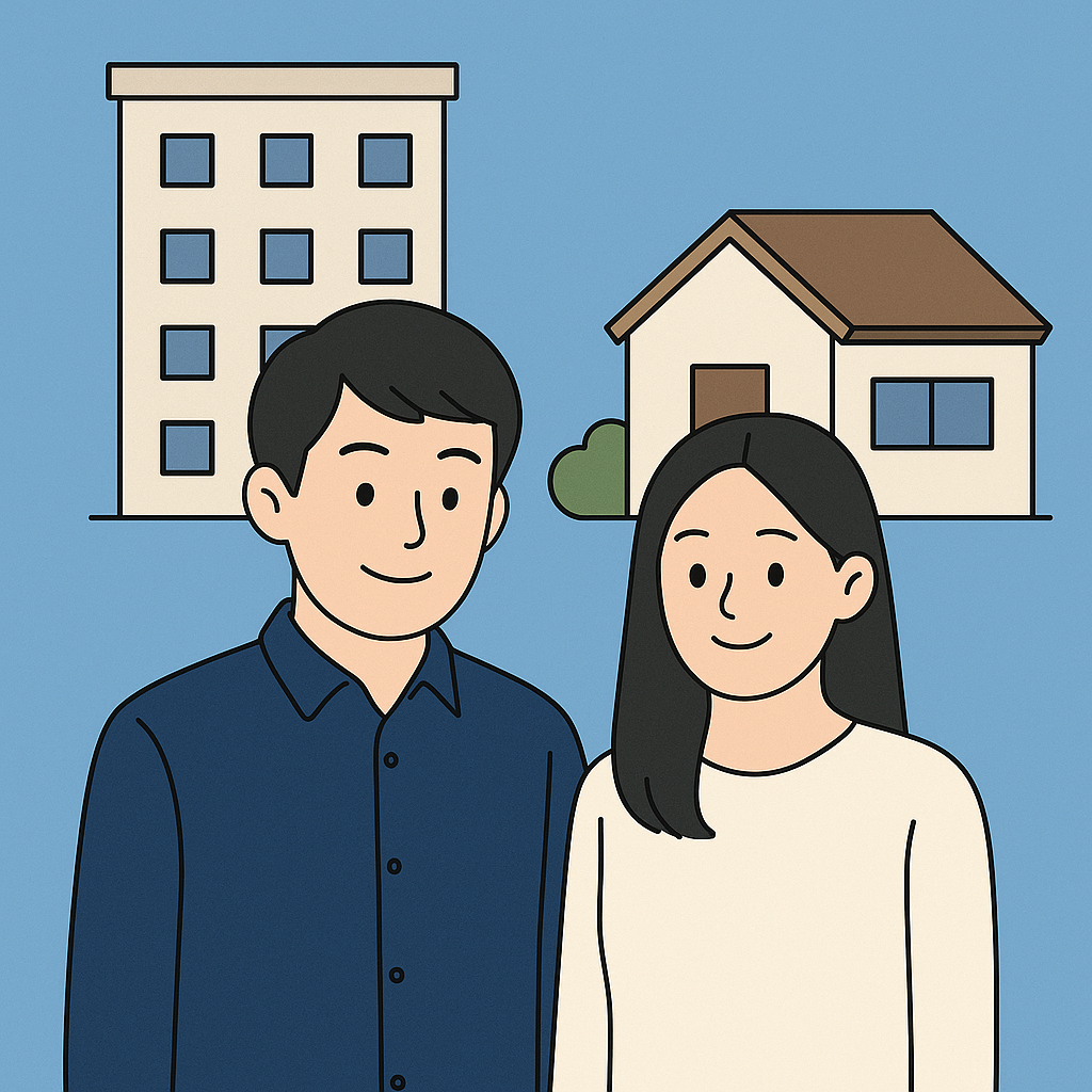 전월세신고제