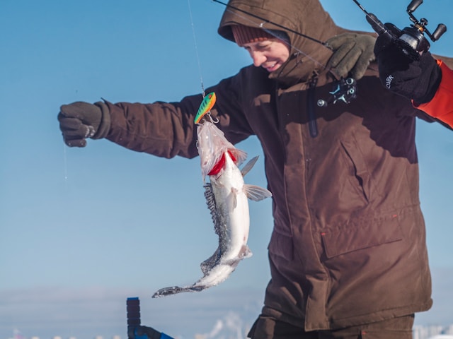 강원도 겨울축제 1박2일 투어 추천 코스