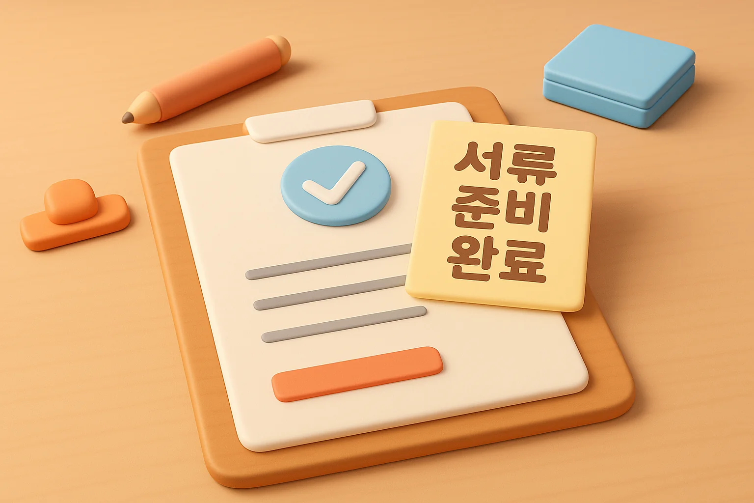 전세담보대출 04