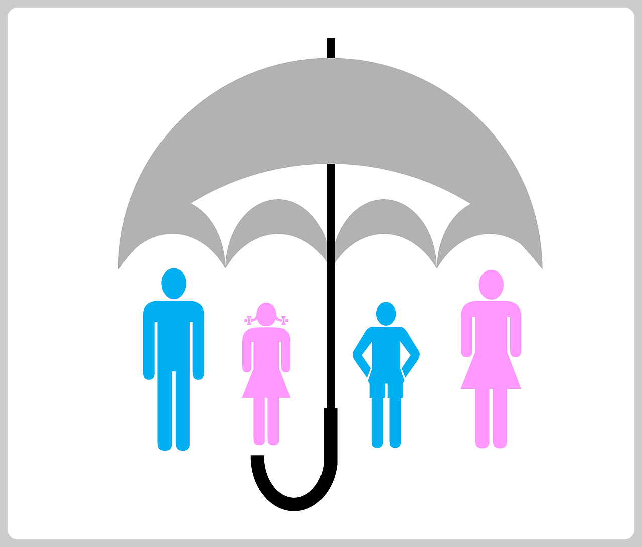 재난적 의료비 지원대상