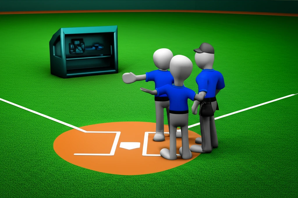 정규시즌과 동일 2025 KBO 포스..