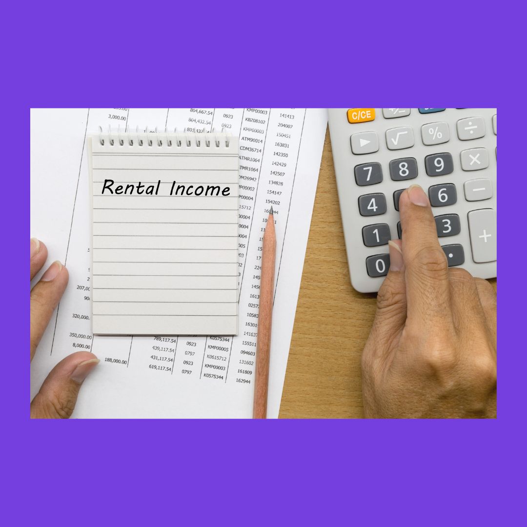 인천형/청년/월세/지원