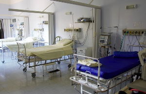 진료 후 꼭 확인해야 할 의료서류 5가지 - 내 건강과 보험금, 세금 혜택까지 지키는 똑똑한 습관