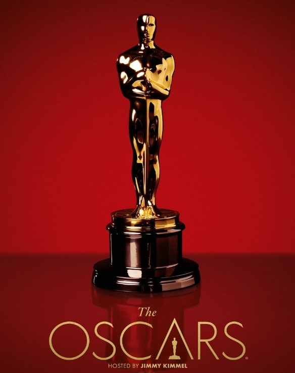 2025년 아카데미상 예측