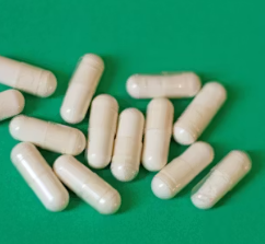 심근경색에 좋은 음식 영양제 식단