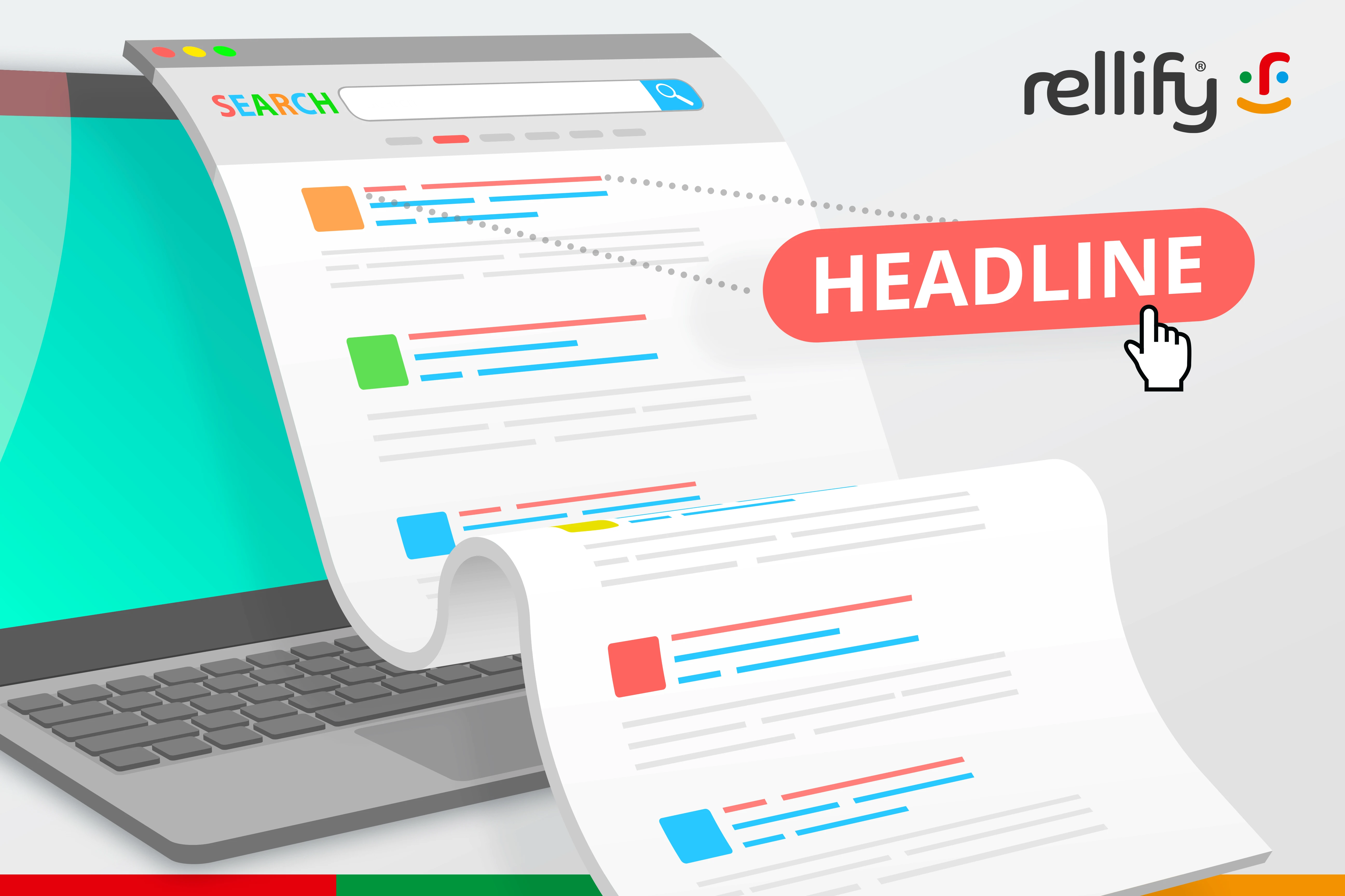 조회수 잘 나오는 블로그 제목