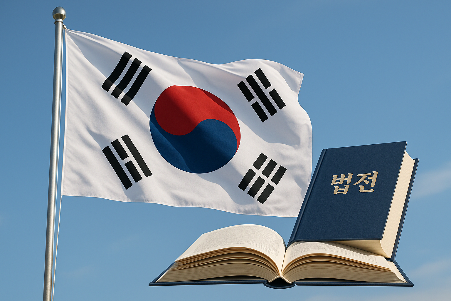 2025년 제헌절의 의미와 기념행사, 기념 굿즈까지 한눈에 보기