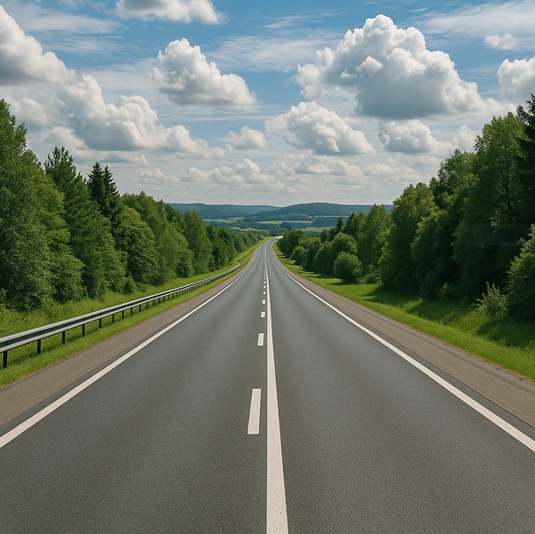 2025년 부산청년 기쁨두배통장 신청방법