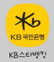 시니어 필수 금융앱 사용법 인터넷뱅킹&middot;간편송금 따라하기
