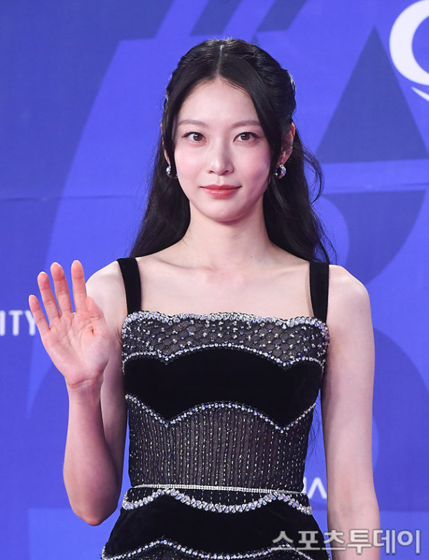 공승연 작품